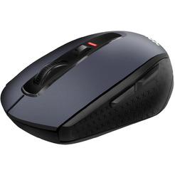Мышь Acer OMR060 (ZL.MCEEE.00C)