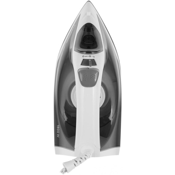 Утюг Starwind SIR1819