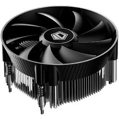 Устройство охлаждения(кулер) ID-Cooling DK-07A