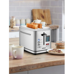 Тостер Kitfort КТ-2049