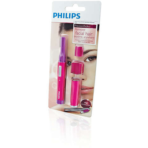 Машинка для стрижки Philips HP6390/10