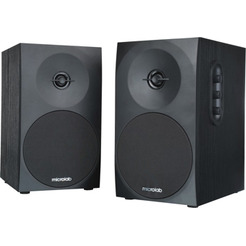 Акустическая система Microlab B70 Wooden