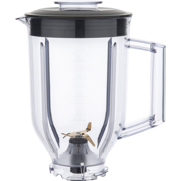 Кухонная машина Sencor STM 4467 CH