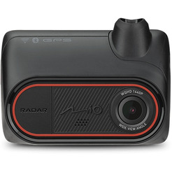 Видеорегистратор MIO MiVue i157