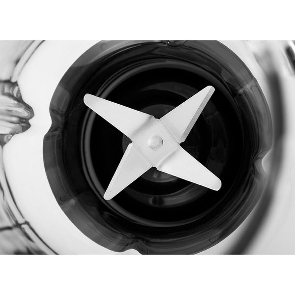 Блендер Kitfort КТ-1381