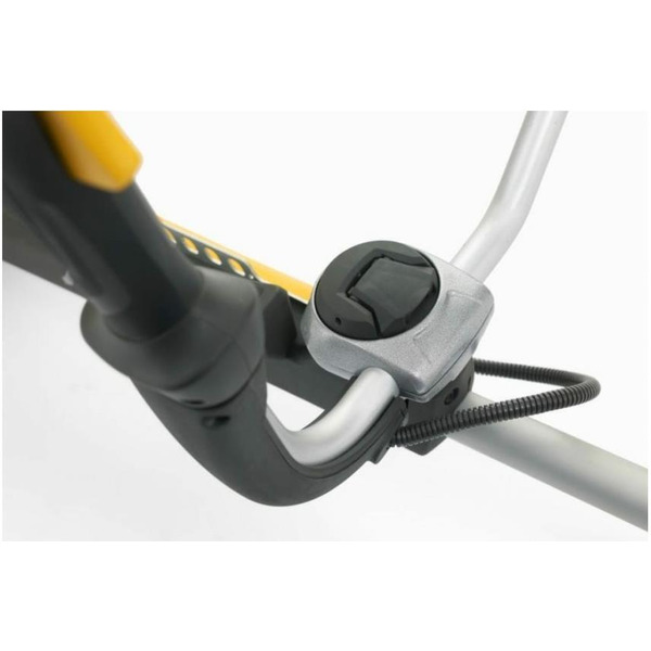 Триммер Stiga BC 760 B 283524008/ST3