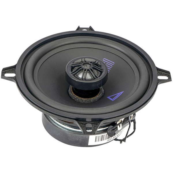 Автоакустика Aura Indigo-CL5X