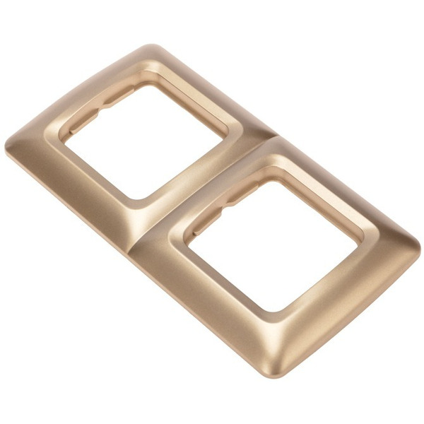 Рамка Kranz KR-78-0316