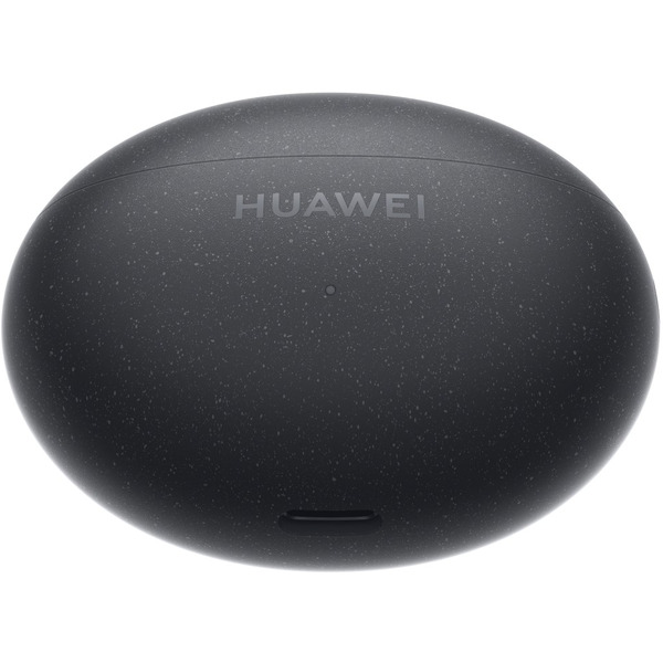 Беспроводные наушники HUAWEI Freebuds 5i T0014 черный гранит