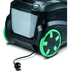 Пылесос Thomas DryBox Amfibia Family 788599