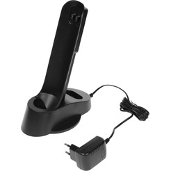 Пылесос Coolfort CF-3060