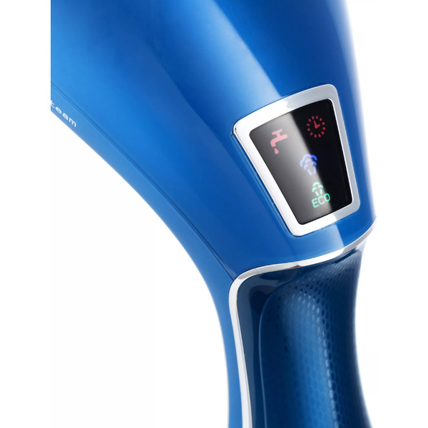 Отпариватель Kitfort KT-929-3