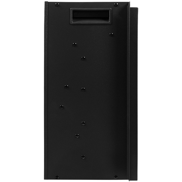 Очаг электрический Royal Thermo Aurora RTFP/P-AR40LS