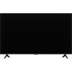 Телевизор Xiaomi S Mini LED 85" 2026 ELA6504RU (L85MС-SRU)
