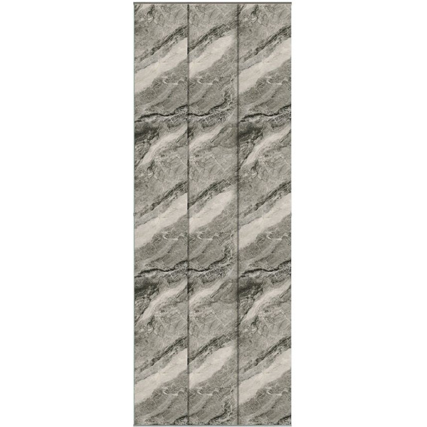 Экран под ванну PERFECTO LINEA 36-031816 3D 1.7 м (дикий пляж)