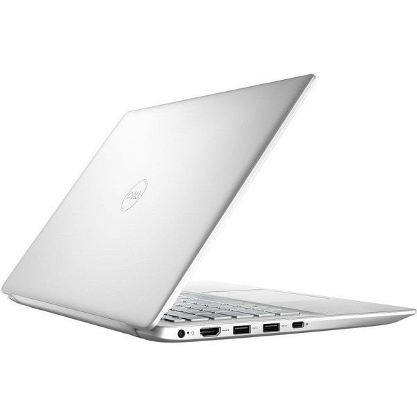 Ноутбук DELL Inspiron 14 5490-3284
