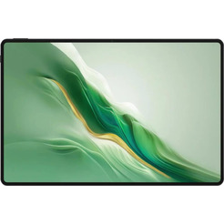 Планшет Honor MagicPad 2 ROD2-W09 12GB/256GB (5301AKHS) Black