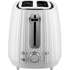 Тостер Brayer BR2104WH