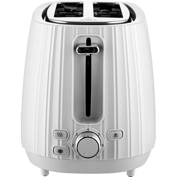 Тостер Brayer BR2104WH