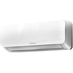 Кондиционер Zerten ZN-18I