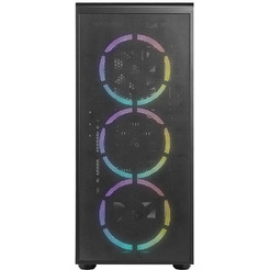 Корпус Azza Prime 360E