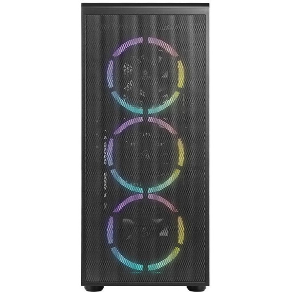 Корпус Azza Prime 360E