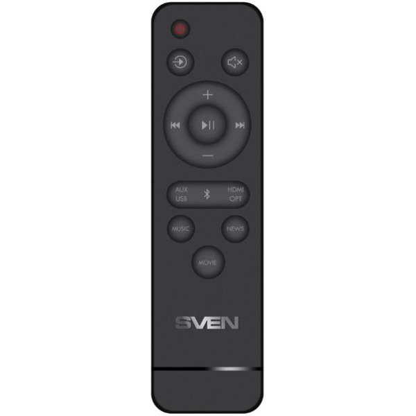 Саундбар SVEN SB-2055
