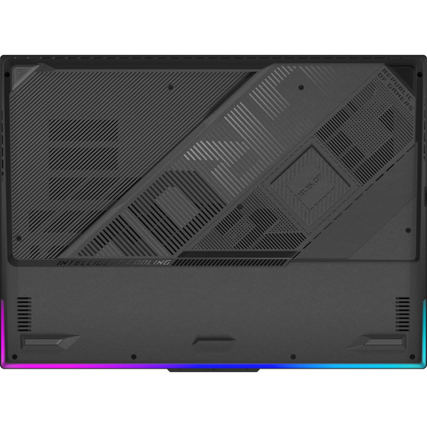 Игровой ноутбук ASUS ROG Strix G18 2025 G814PM-S8074
