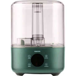 Увлажнитель воздуха CENTEK СТ-5103