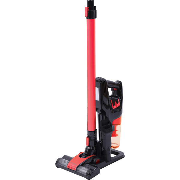 Пылесос National NH-VS1215