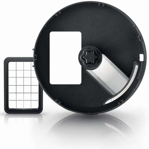 Блендер PHILIPS HR1679/90