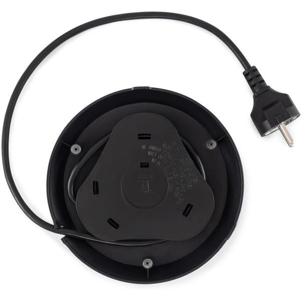 Электрический чайник StarWind SKS3036