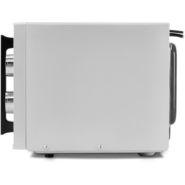 Микроволновая печь Vitek VT-MW0823
