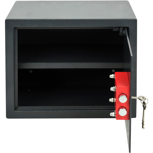 Сейф мебельный Cactus CS-SF-K30