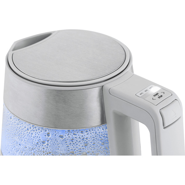 Электрочайник Haier HK-501