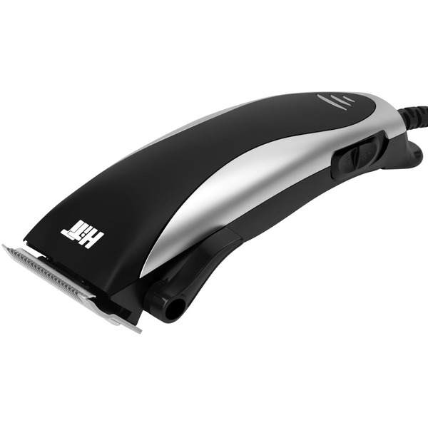 Машинка для стрижки HiTT HT-6203