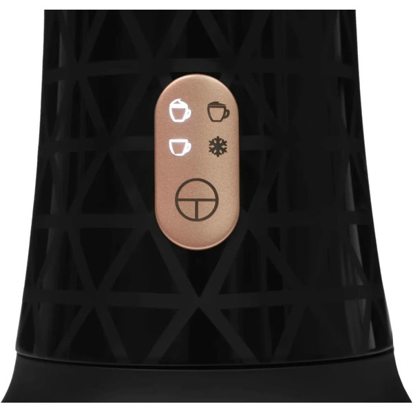 Капучинатор Hyundai HMF-P700