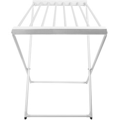 Сушилка для белья LAIMA HOME 700977