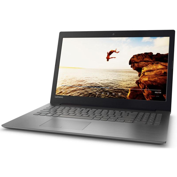 Ноутбук Lenovo IdeaPad 320-15IAP 80XR0166RK
