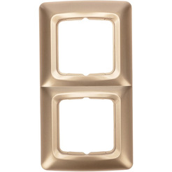 Рамка Kranz KR-78-0316