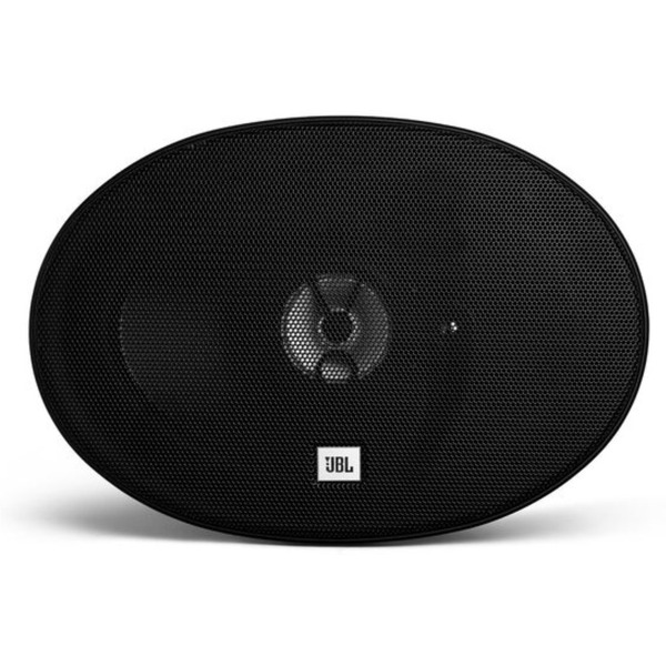 Автоакустика JBL STAGE1 9631