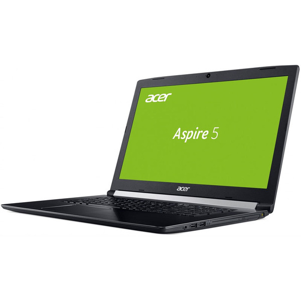 Ноутбук Acer Aspire 5 A517-51G-5553 (NX.GSTEU.018)