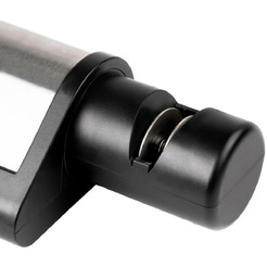 Электрическая точилка для ножей Galaxy GL2443