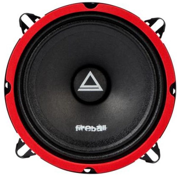 Автоакустика Aura Fireball-50