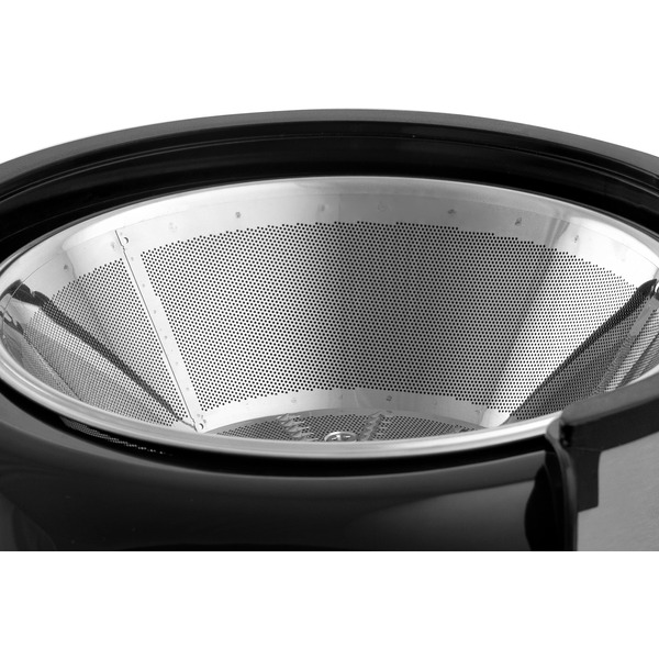 Соковыжималка Galaxy Line GL0809