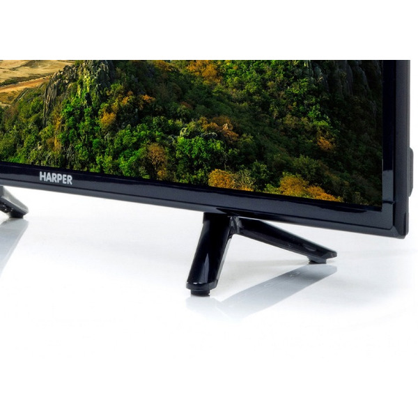 Телевизор Harper 22F470T
