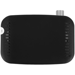 Приемник цифрового ТВ Hyundai H-DVB460