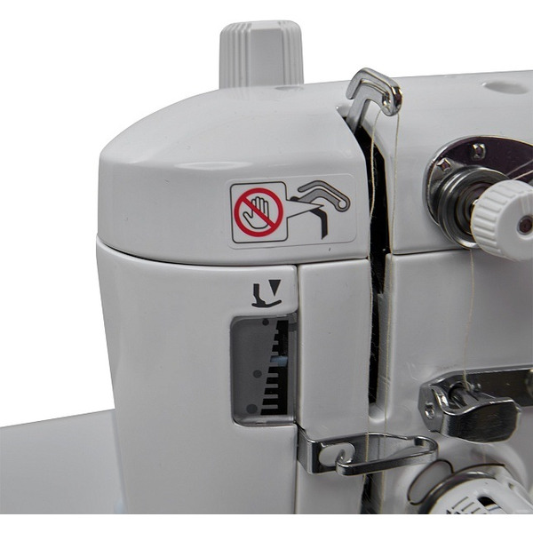 Швейная машина Juki TL-2300 Sumato