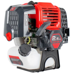 Триммер Verton Garden BR-520 Professional (01.5985.6396)