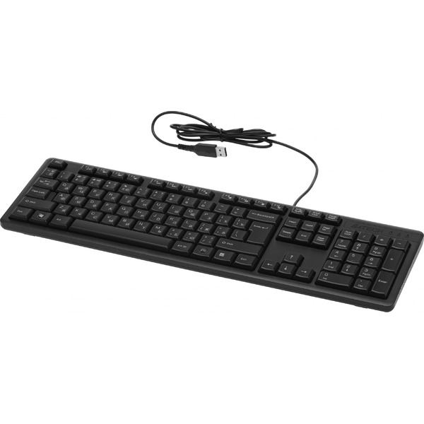 Офисный набор A4Tech KR-3330